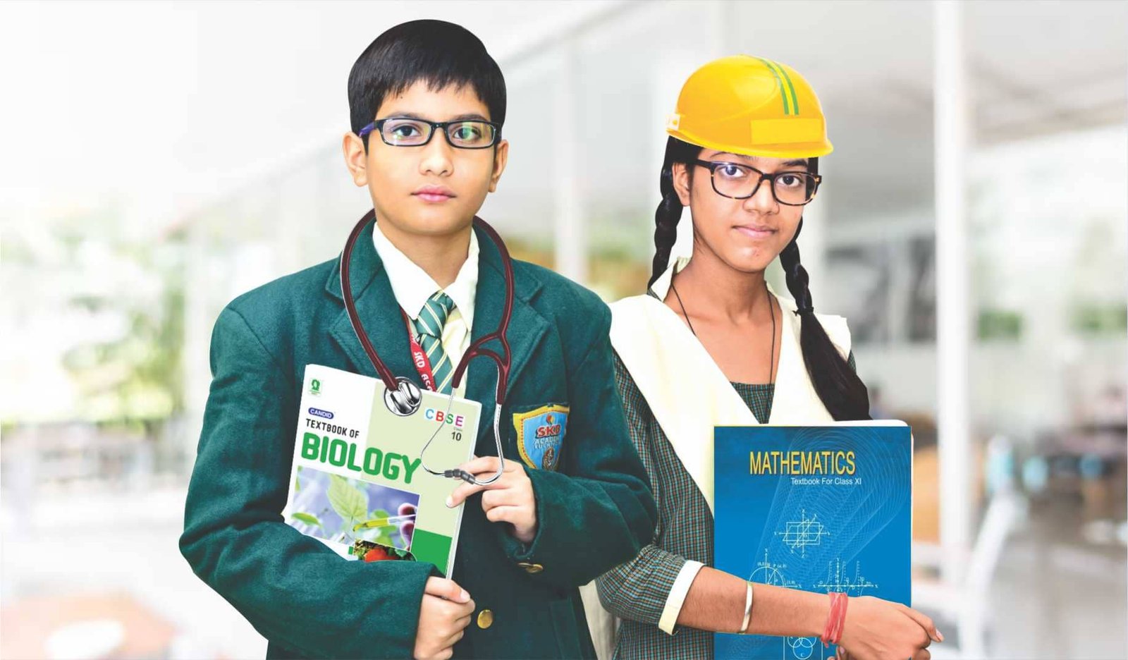 Experiential Learning