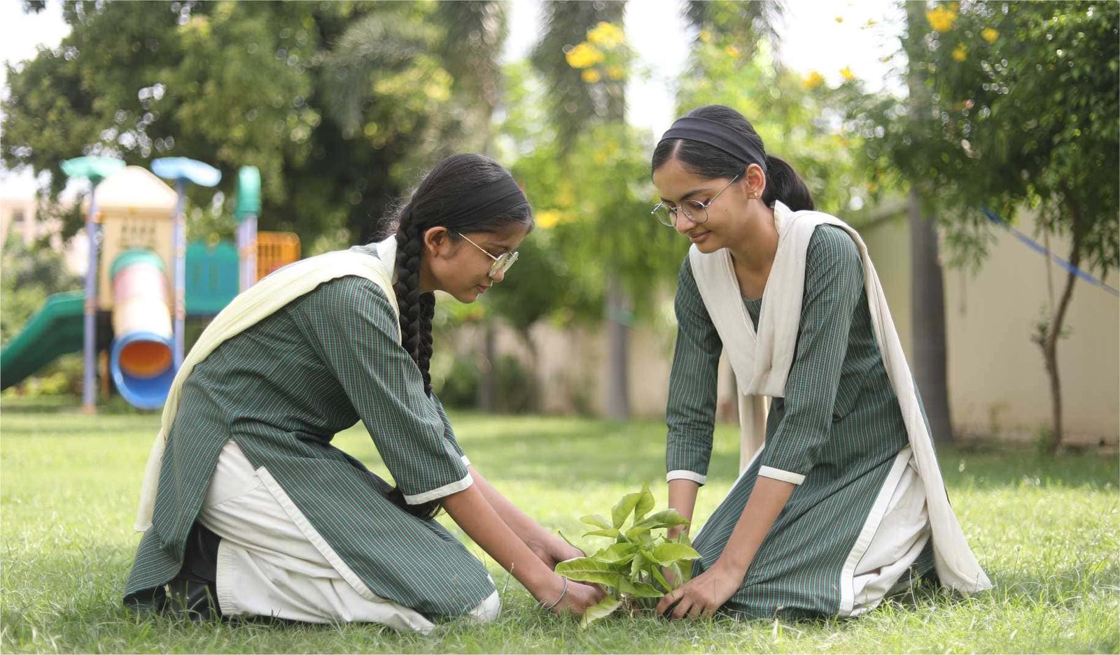 Experiential Learning