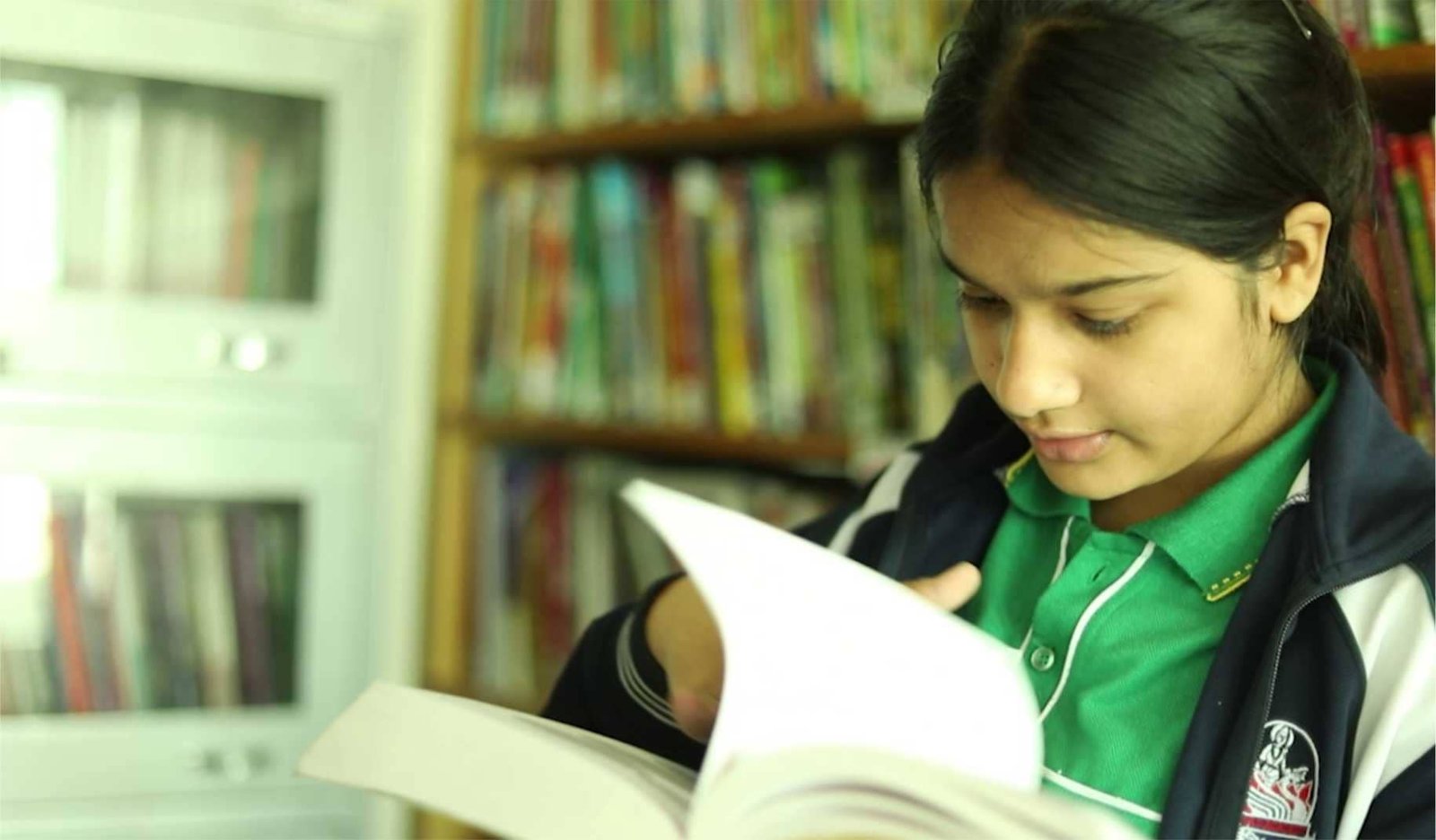 Experiential Learning