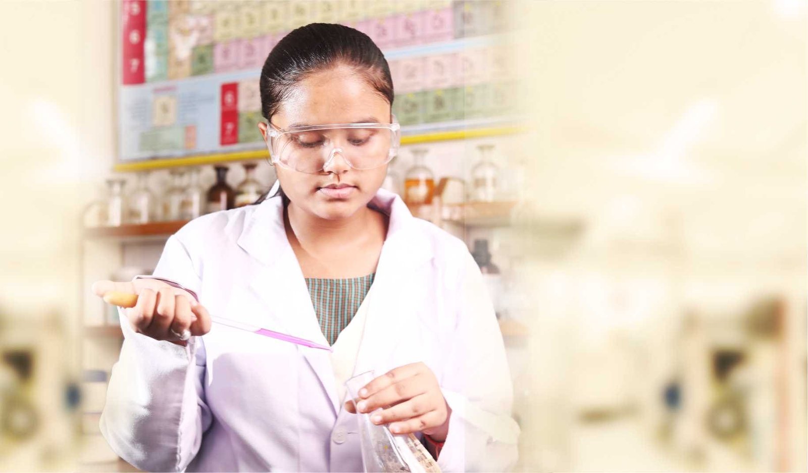 Experiential Learning