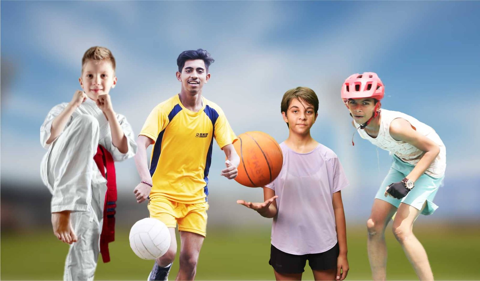 Experiential Learning