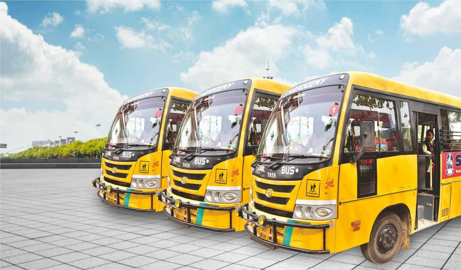 Experiential Learning